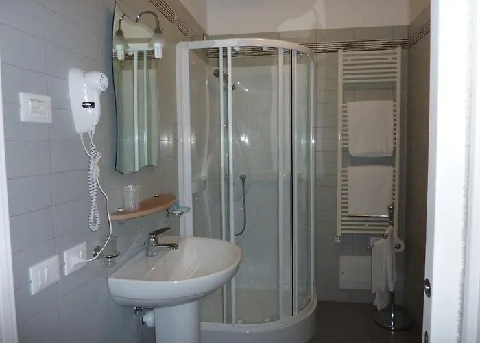 酒店 阿拉比安卡酒店